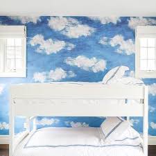2,877 cloud painting products are offered for sale by suppliers on alibaba.com, of which wallpapers/wall coating accounts for 1%, other amusement park products. Cloud Painting On Walls Design Ideas