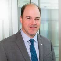 50+ "Martin Sc" profiles