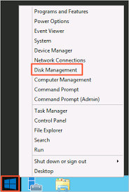 Import an excel spreadsheet to a sharepoint custom list. Resize Disks Online For Windows Instances Block Storage Alibaba Cloud Documentation Center