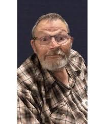 John Robinson Obituary (1949