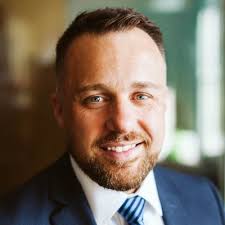 Garrett Mason (@garrettmason)