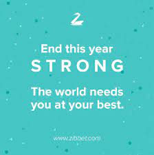 Pin On Motivational Creative Uplifting Quotes