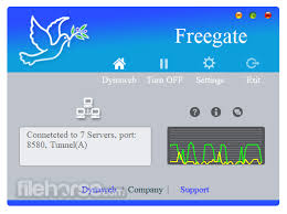 Hasil gambar untuk Freegate