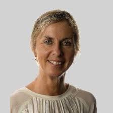 CEO Workshop Delegate Pack