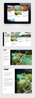 Http Media Cache Ec0 Pinimg Com Originals 68 37 1b 68371b470c153a9cf3f0eecfaead27b7 Jpg Web Layout Design Interactive Design Web App Design