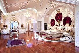 We did not find results for: Baroque Room Luxurious Bedrooms Dream Master Bedroom Mansion House For Sale