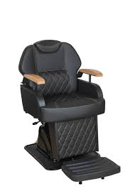 Erkek Kuafor Koltuklari 02 Eskiyi Getir Yeniyi Gotur