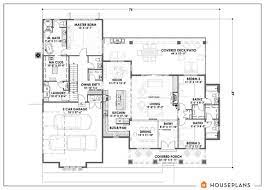 View our collection of 2 story house plans designed to take advantage of wasted space and maximize your views. Stylish And Smart 2 Story House Plans With Basements Houseplans Blog Houseplans Com