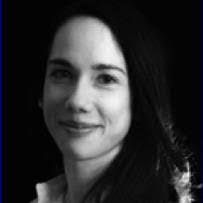 Melanie Pham's Instagram, Twitter & Facebook