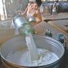 Story image for milk price in karachi from Samaa Digital News