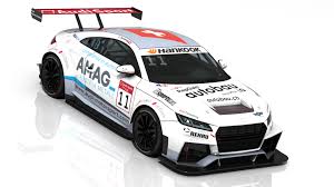 A collection of the top 50 audi tt wallpapers and backgrounds available for download for free. Audi Tt Cup 2015 Audi Car Detail Assetto Corsa Database