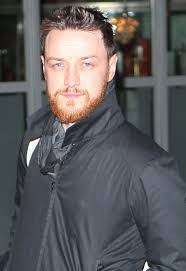 James McAvoy assists sick audience member during Macbeth|Lainey Gossip  Entertainment Update