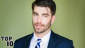 Michael Mccrudden's Instagram, Twitter & Facebook