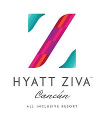Hyatt Ziva Cancun