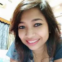 PDF) Founder father of Indian Prehistory: Robert Bruce Foote and his  contributions to Indian Prehistory