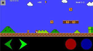 Check spelling or type a new query. Top 15 Best Open Source Javascript Game Engines Our Code World