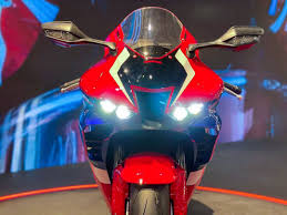 bike accessories details おしゃれまとめの人気アイデア pinterest joenuid カスタムバイク バイク