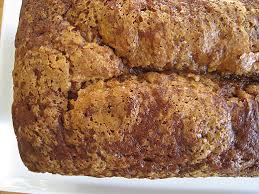 Check spelling or type a new query. Lottie Doof Pumpkin Spice Bread