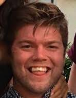 Amanda Tudor's Instagram, Twitter & Facebook