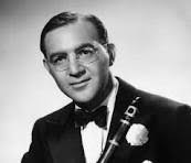 Benny Goodman vs. Jimmy Dorsey's "Josephine" arrangements