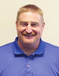 Freeman hired to be Linden-Kildare's new AD/HC