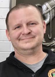 Local officials: Farms animals OK here after derailment