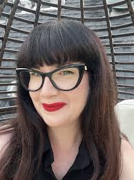 Class begins 1/22/22. A Be Well Therapy, Inc. yoga teacher training will  change how you teach yoga to students with injuries, seniors, back issues,  etc... BUT it is intended for those compassionate