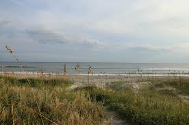 We did not find results for: Fun Activities While You Vacation In Atlantic Beach Nc Atlantic Beach Vacation Rentals Blog