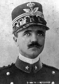 24 juin : que s'est-il passé un vingt-quatre juin avant 2025 ?