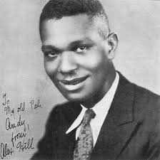 Mills Blue Rhythm Band