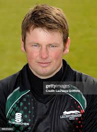 706 Aj Harris Photos & High Res Pictures