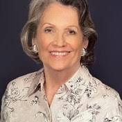 Cavender Family Obituaries