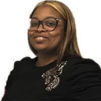 Latosha White's Instagram, Twitter & Facebook