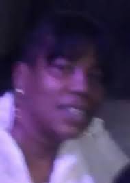 Obituary information for Ms. Deborah Hudson