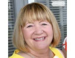 A Love Born at Summer Camp Keeps Bearing Fruit Three Decades Later