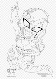 Hd wallpapers and background images. Line Art Line Art Png Download 800 1245 Free Transparent Line Art Png Download Cleanpng Kisspng