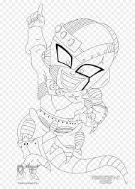 Get your tickets asap because a lot of cities are sold out!!!. Line Art Line Art Png Download 800 1245 Free Transparent Line Art Png Download Cleanpng Kisspng