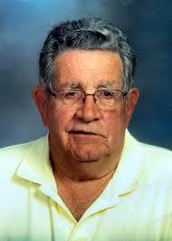 Victor Kelling Obituary