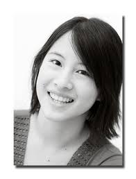 Interview with Livia Blackburne, MIT neuroscientist