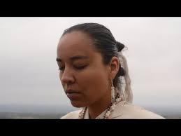 Seeds of Justice Resources