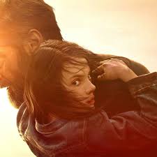 The Ending of 'Logan' Makes It a Different X-Men Movie