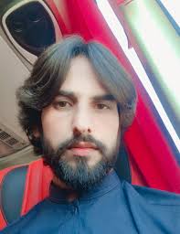 Photo by Faisal Majeed (@faisal_majeed_naservi_official) · October 21, 2025