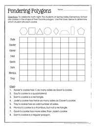 Algebra games for 5th grade. Think Math Enrichment Activities 4 5 By Christy Howe Tpt