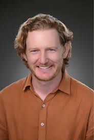 LSU Department of Biological Sciences