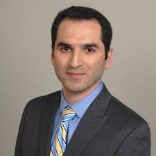 Capital Projects Archives