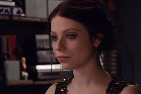 In Honour of Michelle Trachtenberg, Revisit Some of Her Best Moments as  Georgina Sparks