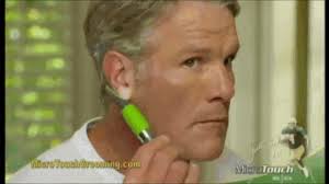 Select a video file from you click the convert now button to convert your video file to gif format. Brett Favre Gif Gfycat