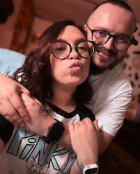 Frank Arce (@francho_ink) • Instagram photos and videos