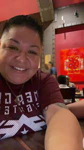 Roxanne Belinda Barton