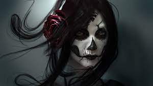 Free shipping on orders over $35. 100 Sugar Skull Hd Wallpapers Hintergrunde
